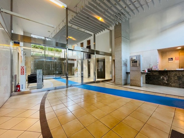 �_�ސ쌧����s�{����5���ڂ̒��Ã}���V�����̃G���g�����X