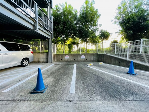 �_�ސ쌧����s�{����5���ڂ̒��Ã}���V�����̉摜