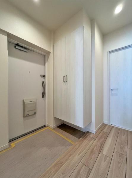 �_�ސ쌧������s���1���ڂ̒��Ã}���V�����̌���