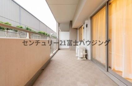 �_�ސ쌧����s�{����5���ڂ̒��Ã}���V�����̃o���R�j�[