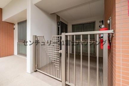 �_�ސ쌧����s�{����5���ڂ̒��Ã}���V�����̌���