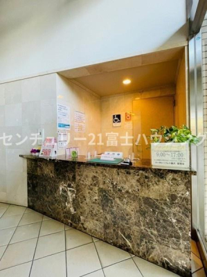 �_�ސ쌧����s�{����5���ڂ̒��Ã}���V�����̂��̑����p��