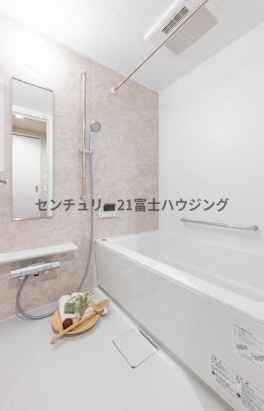 �_�ސ쌧����s�{����5���ڂ̒��Ã}���V�����̗���