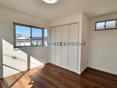 �_�ސ쌧����s���y�I�̒��È�ˌ��Ă̗m��