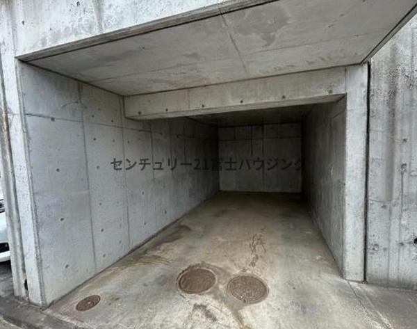 �_�ސ쌧����s���y�I�̒��È�ˌ��Ă̒��ԏ�