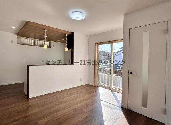 �_�ސ쌧����s���y�I�̒��È�ˌ��Ẵ��r���O