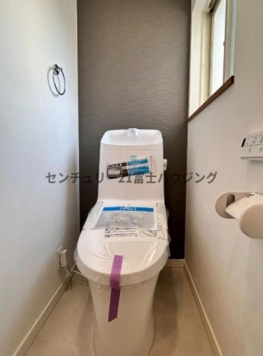 �_�ސ쌧����s���y�I�̒��È�ˌ��Ẵg�C��