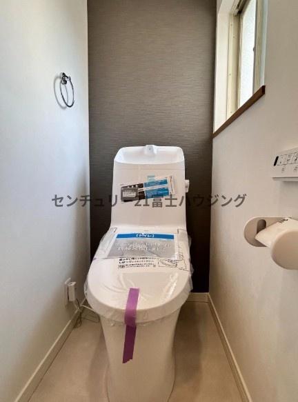 �_�ސ쌧����s���y�I�̒��È�ˌ��Ẵg�C��