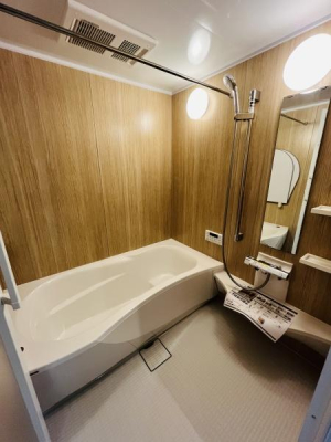 �_�ސ쌧������s������2���ڂ̐V�z��ˌ��Ă̗���