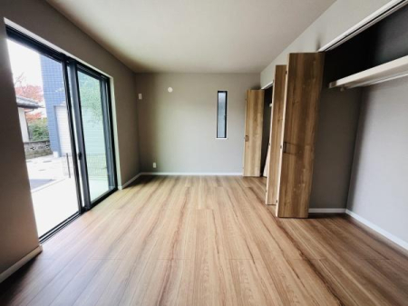 �_�ސ쌧������s������2���ڂ̐V�z��ˌ��Ă̗m��