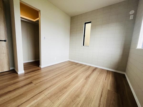 �_�ސ쌧������s������2���ڂ̐V�z��ˌ��Ă̗m��