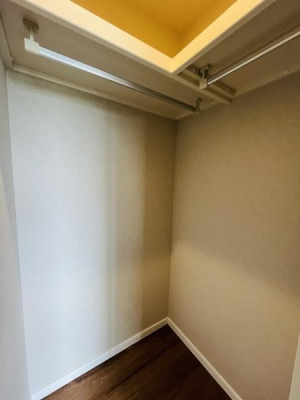 �_�ސ쌧������s������2���ڂ̐V�z��ˌ��Ă̎��[