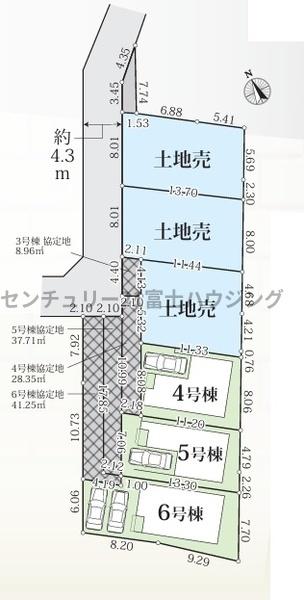 �_�ސ쌧������s���Z���̐V�z��ˌ��Ă̑S�̋��}