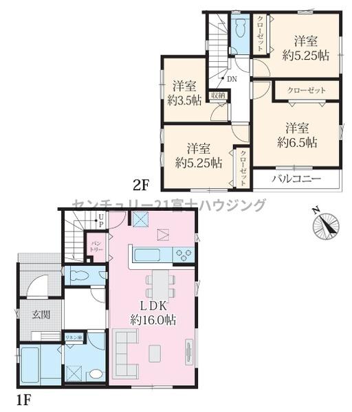 �_�ސ쌧������s���Z���̐V�z��ˌ��Ă̊Ԏ��}