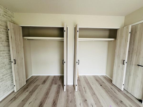 �_�ސ쌧������s������2���ڂ̐V�z��ˌ��Ă̎��[