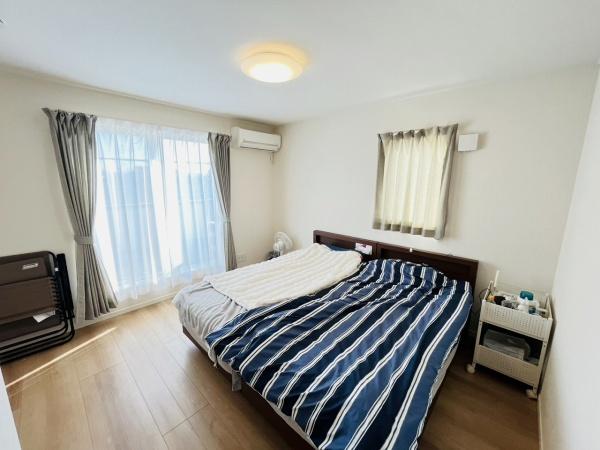 �_�ސ쌧����s�Ҋ���̒��È�ˌ��Ă̗m��