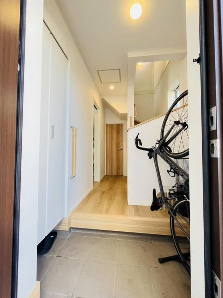 �_�ސ쌧����s�Ҋ���̒��È�ˌ��Ă̌���