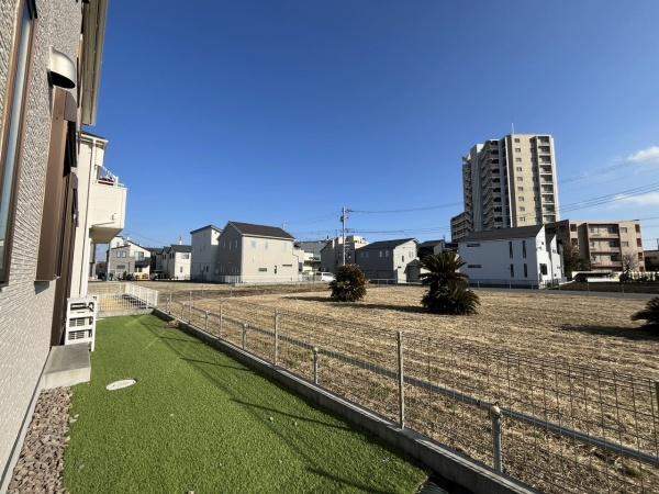 �_�ސ쌧����s�Ҋ���̒��È�ˌ��Ă̒�