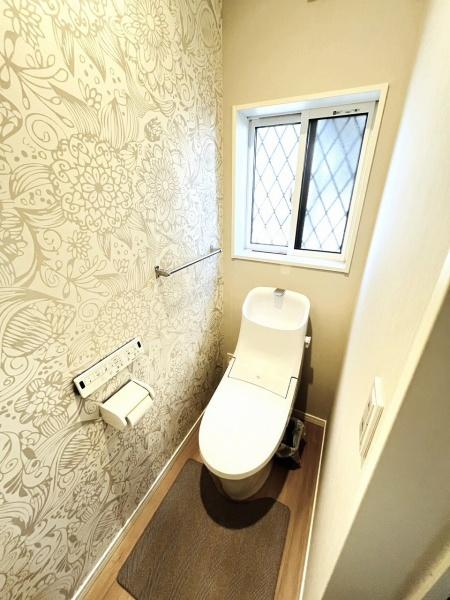 �_�ސ쌧����s�Ҋ���̒��È�ˌ��Ẵg�C��