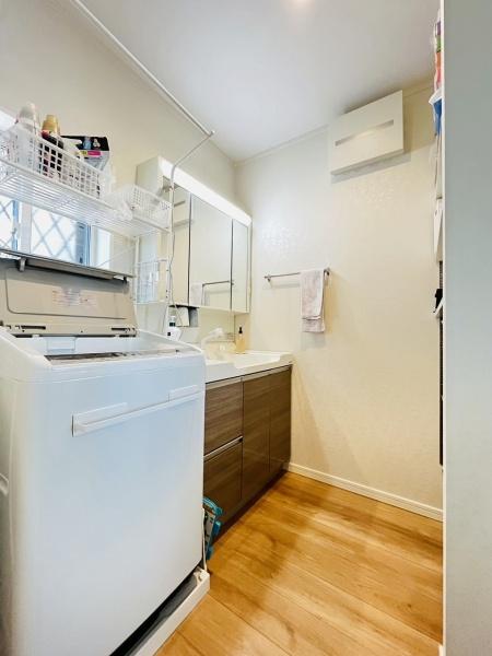 �_�ސ쌧����s�Ҋ���̒��È�ˌ��Ă̐��ʑ�E���ʏ�