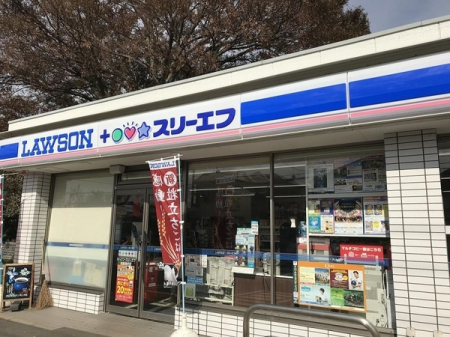 �_�ސ쌧����s�Ҋ���̒��È�ˌ��Ă̎��ӊ�