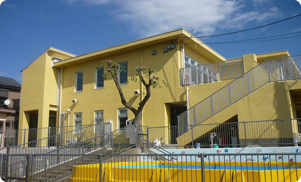 �_�ސ쌧����s�����̐V�z��ˌ��Ă̎��ӊ�