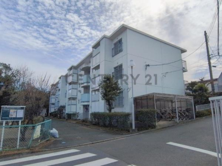 �_�ސ쌧������s���C��4���� 2-69�̒��Ã}���V�����̂��̑�