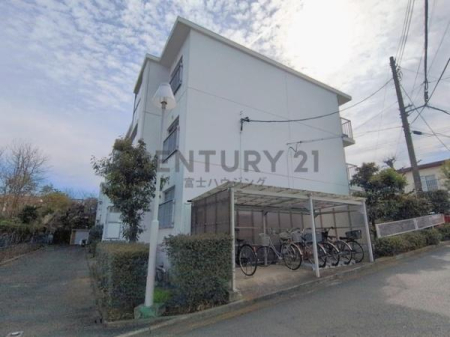 �_�ސ쌧������s���C��4���� 2-69�̒��Ã}���V�����̂��̑�