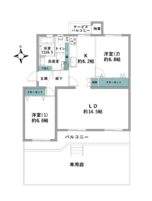 �_�ސ쌧������s���C��4���� 2-69�̒��Ã}���V�����̉摜