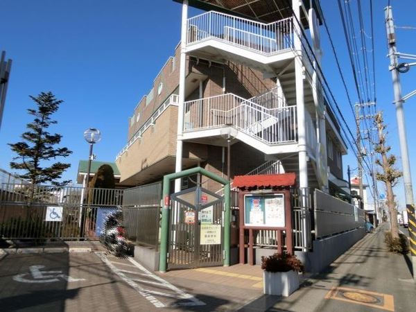 �_�ސ쌧������s�����̐V�z��ˌ��Ă̎��ӊ�