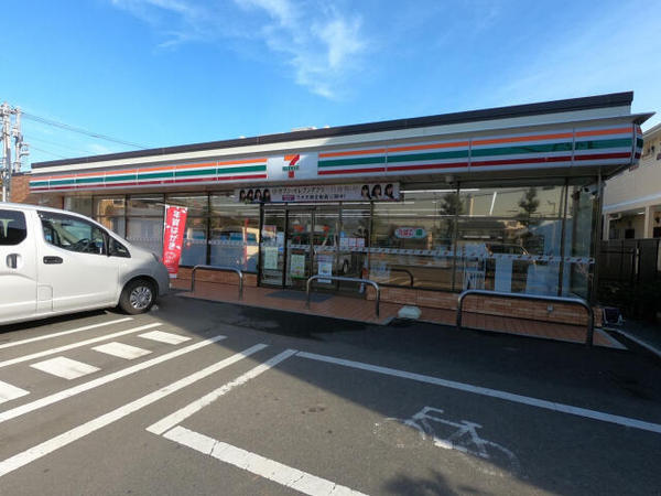 �_�ސ쌧������s�����̐V�z��ˌ��Ă̎��ӊ�