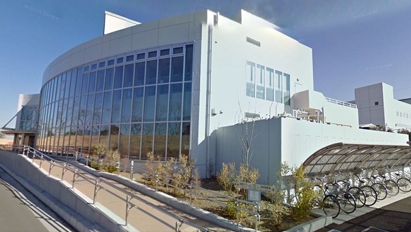 �_�ސ쌧������s�����̐V�z��ˌ��Ă̎��ӊ�