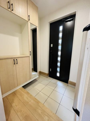 �_�ސ쌧������s�����̐V�z��ˌ��Ă̌���