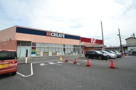 �_�ސ쌧������s�����̐V�z��ˌ��Ă̎��ӊ�