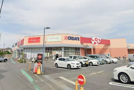 �_�ސ쌧������s�����̐V�z��ˌ��Ă̎��ӊ�