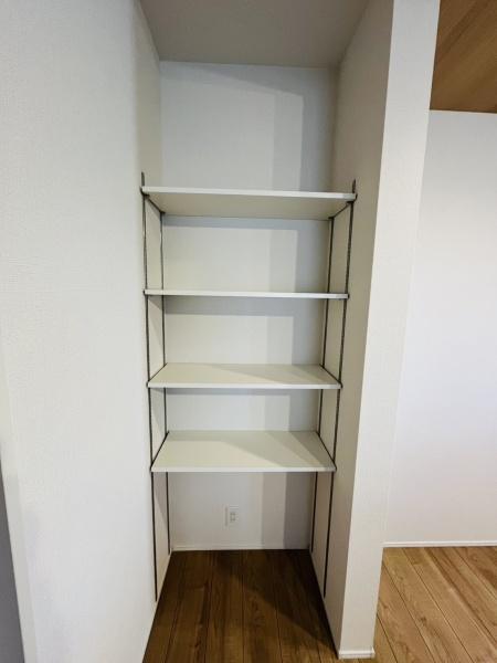 �_�ސ쌧������s�����̐V�z��ˌ��Ă̎��[