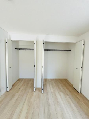 �_�ސ쌧������s���2���ڂ̐V�z��ˌ��Ă̗m��