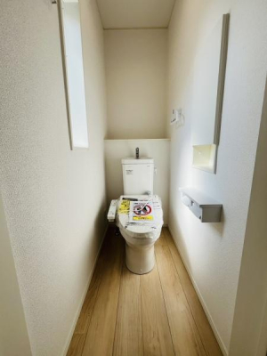 �_�ސ쌧������s���2���ڂ̐V�z��ˌ��Ẵg�C��