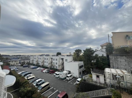 �_�ސ쌧����s�ғ�������2���ڂ̒��Ã}���V�����̉摜