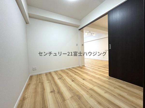 �_�ސ쌧����s�P�s7���ڂ̒��Ã}���V�����̗m��