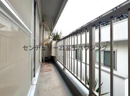 �_�ސ쌧����s�P�s7���ڂ̒��Ã}���V�����̃o���R�j�[