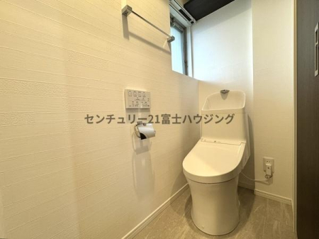 �_�ސ쌧����s�P�s7���ڂ̒��Ã}���V�����̃g�C��