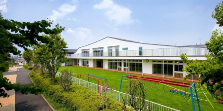 �_�ސ쌧����s�T���̓y�n�̎��ӊ�