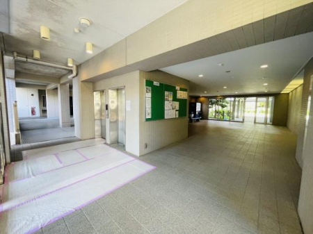 �_�ސ쌧���q�s���{�̒��Ã}���V�����̃��r�[