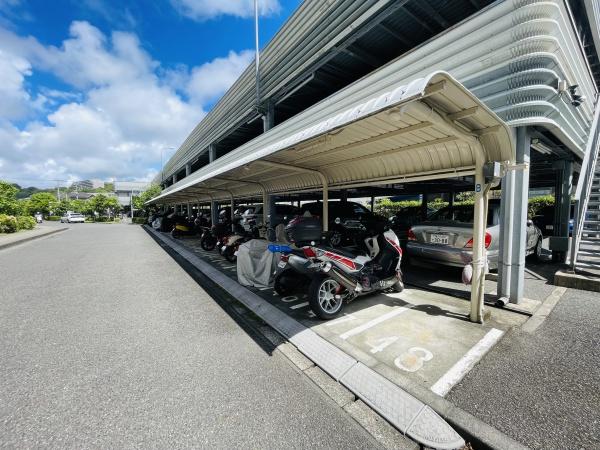 �_�ސ쌧���q�s���{�̒��Ã}���V�����̂��̑����p��