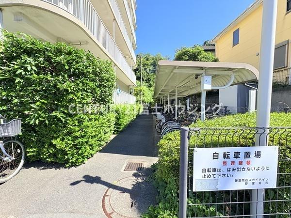 �_�ސ쌧���q�s�֒J�̒��Ã}���V�����̂��̑�