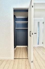 �_�ސ쌧���q�s�֒J�̒��Ã}���V�����̎��[