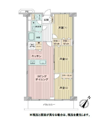 �_�ސ쌧���q�s�֒J�̒��Ã}���V�����̊Ԏ��}