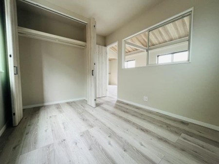 �_�ސ쌧������s������2���ڂ̐V�z��ˌ��Ă̗m��