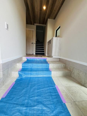 �_�ސ쌧������s������2���ڂ̐V�z��ˌ��Ă̌���